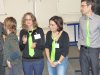 6b-equipe